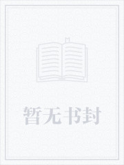 ǸOmegaŮao޴